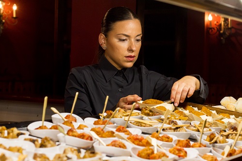 cenas_comidas_empresa