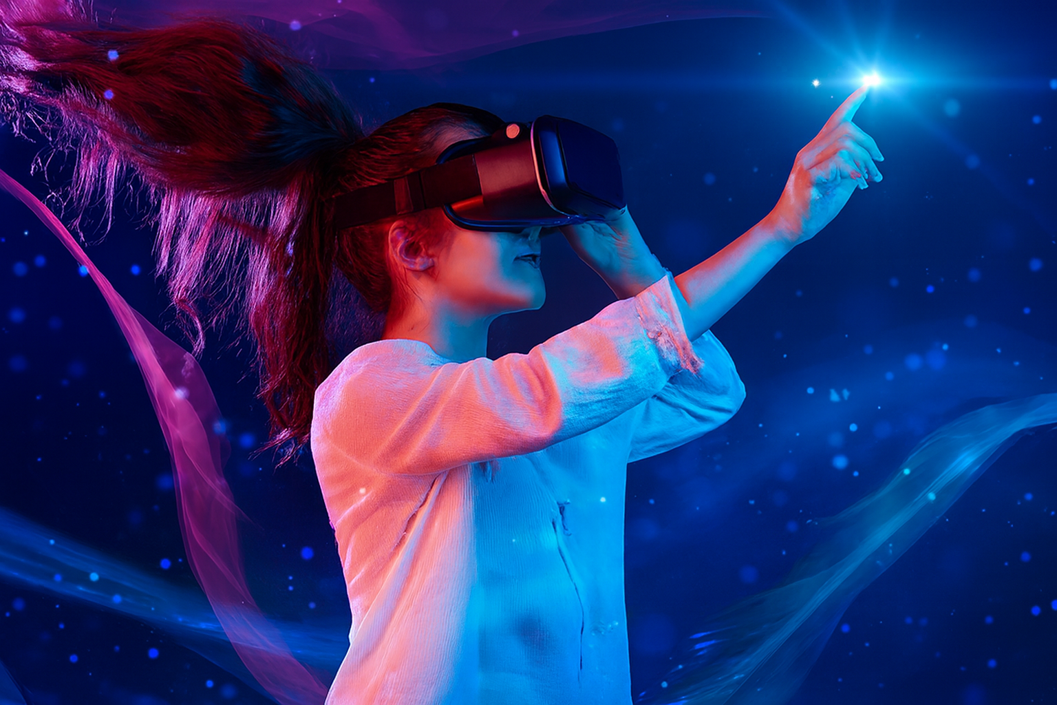 realidad aumentada 2026